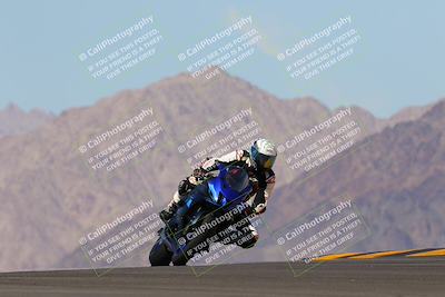 media/Oct-08-2022-SoCal Trackdays (Sat) [[1fc3beec89]]/Turn 9 (1pm)/